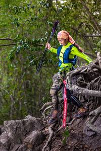 BIB: 
                            <button type="button" onclick="openModal(22205276)" class="btn btn-primary btn-sm float-right btn-popup" data-toggle="modal" data-target=".modal-high-quality">
                        <i class="fas fa-shopping-cart"></i> Add to Cart
                    </button>
                                            <button type="button" onclick="isThisMe(22205276, true)" class="btn btn-success btn-sm float-right btn-popup btn-isme hidden" data-toggle="tooltip" data-placement="bottom" title="นี่คือรูปของคุณใช่ไหม คลิกที่นี่เพื่อเอาเข้าอัลบั้ม">
                        <i class="fas fa-plus"></i> Add to album
                    </button>
                    <button type="button" onclick="isThisMe(22205276, false)" class="btn btn-warning btn-sm float-right btn-popup btn-isnotme hidden">
                        <i class="fas fa-ban"></i> Remove from album
                    </button>